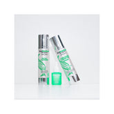 Forté 15ml
